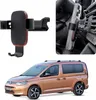 Premium-Schwerlasthalter für Volkswagen Caddy 5 (2020-) Produktbild-Vorschau 1