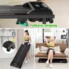 Laufbander Walking Laufband für zuhause & im Büro - Walking Produktbild-Vorschau 7