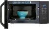 23 L - 800 W - Electronique - Quick Defrost - Céramique Voir les images du produit 4