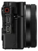 Sony DSC-RX100M7 1" Kompaktkamera 20,1 MP CMOS 5472 x 3648 Produktbild-Vorschau 9
