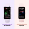 Chytré hodinky HUAWEI Band 10, fitness náramek, barva: Náhled obrázku produktu 7