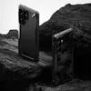 Ringke Fusion X Galaxy S25 Ultra Black Náhled obrázku produktu 7