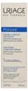 Uriage Pruriced pleťový krém Soothing Comfort Cream 100 ml Náhľad obrázku produktu 4