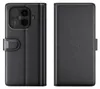 Echtleder Handyhülle für Xiaomi 17T Pro Lederhülle Cover Produktbild-Vorschau 9