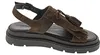 Tamaris 1 28255 46 304 (39/mocca) Produktbild-Vorschau 3