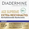 Diadermine Laboratoires Age Supreme Extra Rich Náhled obrázku produktu 1