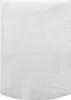Sovie Care Airlaid Waschhandschuh in Weiß, 16 x 22 cm, 50 Produktbild-Vorschau 2