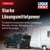 Liqui Moly rimuove il catrame 400 ml Anteprima dell’immagine prodotto 9