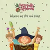 Story-Puzzle: Petronella Apfelmus Produktbild-Vorschau 6