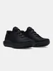Under Armour Stiefel Ua Charged Surge 4-Blk Produktbild-Vorschau 4