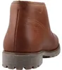 Panama Jack Panama C10 Couleur Marron Voir les images du produit 3