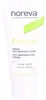 noreva Exfoliac Creme gegen unreine Haut, 30 ml Creme Produktbild-Vorschau 6