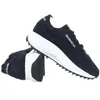 Reebok Femmes Baskets/ Chaussures de course/ Chaussures de Voir les images du produit 2