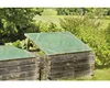 Gitterfolie FloraSelf 3x2 m 250g/m² grün Produktbild-Vorschau 3