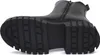 Dockers by Gerli Chelsea Boot Schwarz Produktbild-Vorschau 21