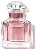 Guerlain Mon Guerlain Intense Eau de Parfum für Damen 50 ml Produktbild-Vorschau 11