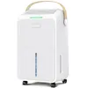 CMYbabee Luftentfeuchter 16 L/Tag, leise & energiesparend, Produktbild-Vorschau 1