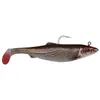 Savage Gear 4D Herring Big Shad - Gummifisch, Produktbild-Vorschau 8