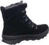 Legero NOVARA 43 Produktbild-Vorschau 54
