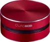 Dura MOBI Bluetooth-Lautsprecher, Produktbild-Vorschau 1