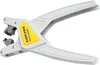 A studio shot of a wire stripper tool. Anteprima dell’immagine prodotto