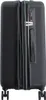 Discovery Koffer Eclipse aus robustem ABS-Material Produktbild-Vorschau 6