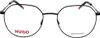 Hugo Boss HG 1186 807 Größe: 52 Produktbild-Vorschau 5