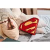 WP Merchandise DC COMICS - Oreiller décoratif avec logo Voir les images du produit 4