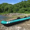 Bestway Hydro-Force Ventura X2 Kajak 330x86 cm Produktbild-Vorschau 70