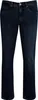 Stooker Men FRISCO THERMO Herren 5-Pocket-Jeans Straight Produktbild-Vorschau 7