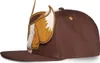 Pokémon Eevee 3D-Kappe – 100 % Baumwolle, offizielle Produktbild-Vorschau 4