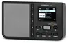 TechniSat STERNRADIO IR 2 | Mobiles Internetradio mit WLAN Produktbild-Vorschau 2