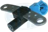 ERA 550537 Kurbelwellensensor Impulsgeber für RENAULT Clio Produktbild-Vorschau 1