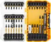 Set di punte DeWalt DT70732T-QZ 37 pezzi in valigetta Anteprima dell’immagine prodotto 1