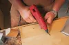 Stubai Woodrepair Plus Set 252102 (traitement du bois Voir les images du produit 19