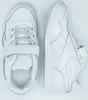 BOTY Reebok ROYAL CLJOG 3.0 1V FV1490 r. 32 Náhled obrázku produktu 20