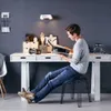 Philips Dimmbare LED Spot 564923116, Strahler Produktbild-Vorschau 2