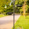 Esschert Design Krmítko pro ptáky L FB405 Náhled obrázku produktu 14