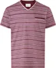 Cerruti 1881 Herren Pyjama (kurz), super weich aus 100% Produktbild-Vorschau 2
