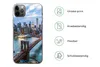 MuchoWow® Handyhülle Schutzhülle Hülle für iPhone 13 Pro Produktbild-Vorschau 7
