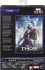 The Infinity Saga Marvel Legends Actionfigur Thor (Thor: Produktbild-Vorschau 8