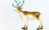 Figurka Schleich Rudolf Renifer 2022 12 cm Podgląd zdjęcia produktu 8