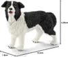 Schleich 16840 - Border kólia - Farmársky svet Náhľad obrázku produktu 7