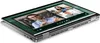 Dell Latitude 7450 - Flip-Design -  Core Ultra 7 165U - Win Produktbild-Vorschau 3