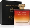 Roja Parfums Enigma cologne for men 100 ml Voir les images du produit 7