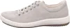 Legero Buty Tanaro 50, 20001612500 Podgląd zdjęcia produktu 66