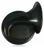 Kit complet de klaxon à deux tons, type « escargot », 12 V Voir les images du produit 9