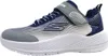SKECHERS MICROSPEC ADVANCE Grau Produktbild-Vorschau 23