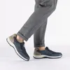 Slipper/Kletthalbschuh Freizeit (Casual) 03370-14 Produktbild-Vorschau 18