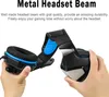 V3 3,5 mm kabelgebundenes Gaming-Headset, Produktbild-Vorschau 6